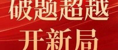 cover_image
