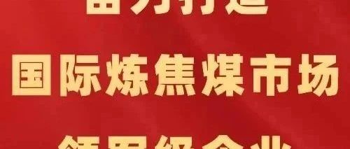 cover_image