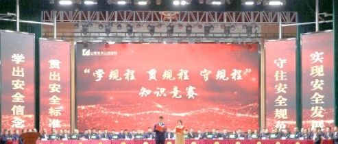 cover_image