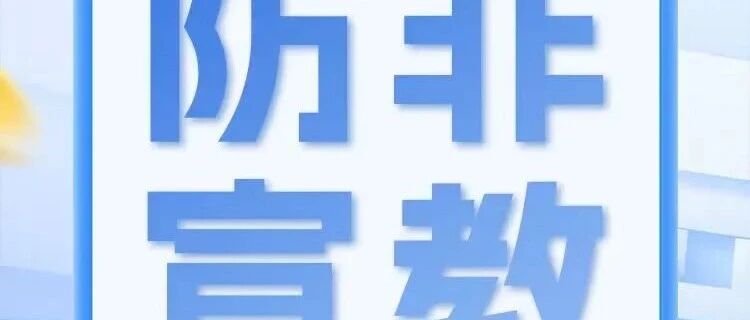 cover_image