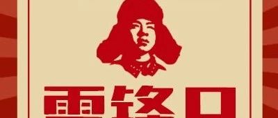 cover_image