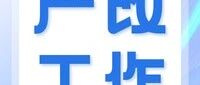 cover_image