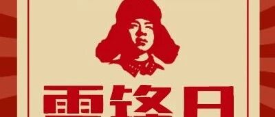 cover_image