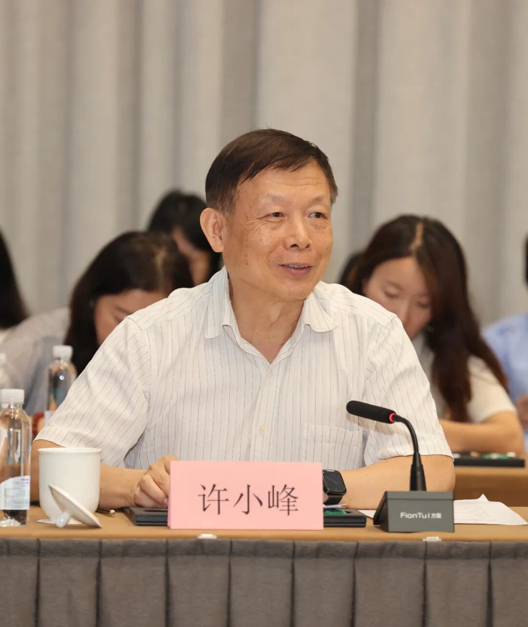 微信图片_20250829143215_609_94.jpg
