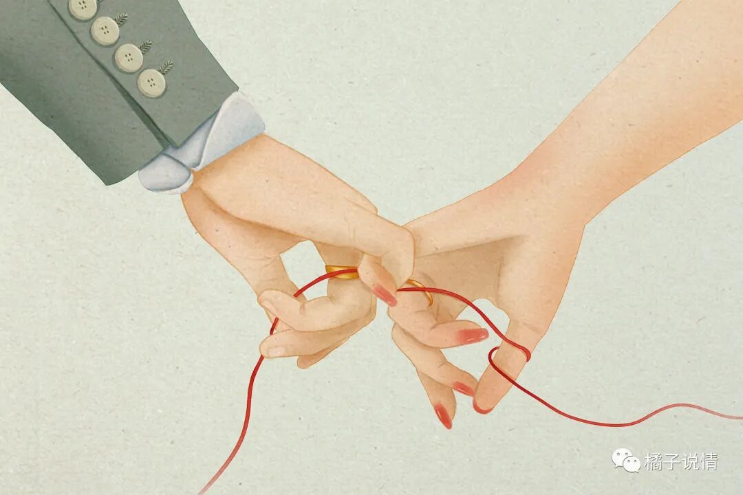 怎么自制简单的飞机杯自制飞机杯方法图解 不用花钱买也能自己爽2