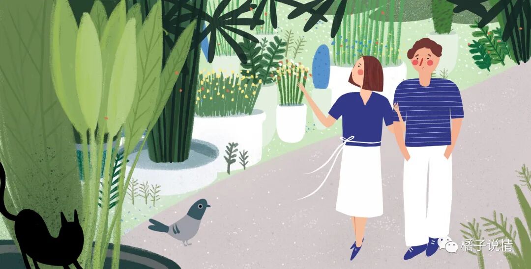 怎么自制简单的飞机杯自制飞机杯方法图解 不用花钱买也能自己爽4