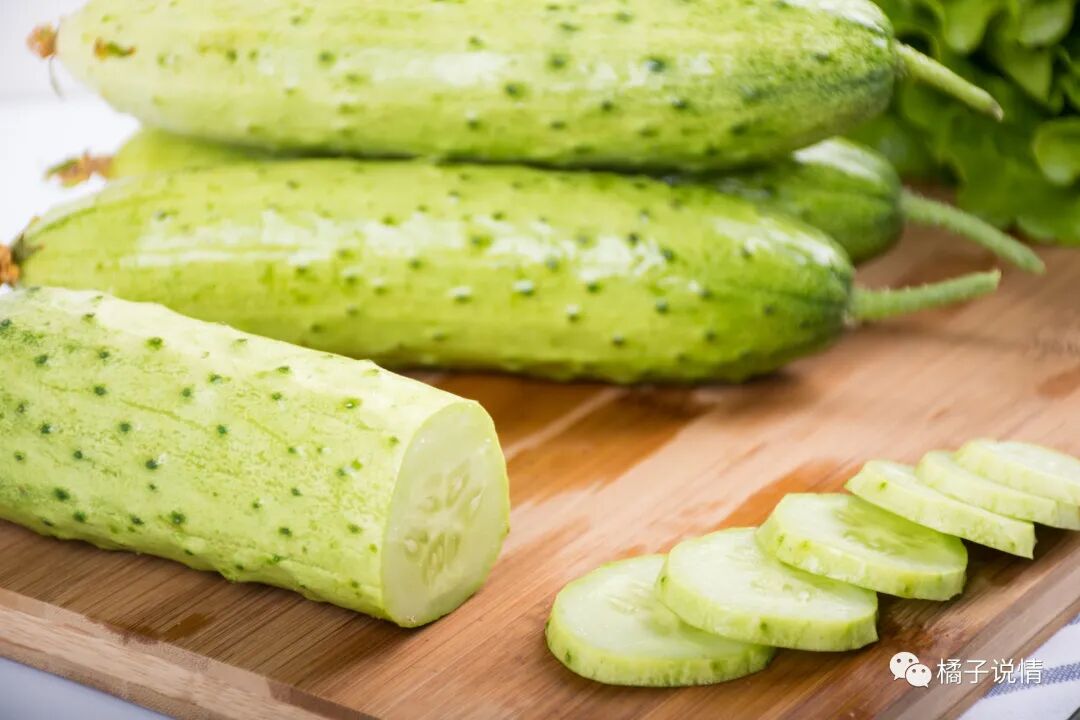 怎么自制简单的飞机杯自制飞机杯方法图解 不用花钱买也能自己爽3