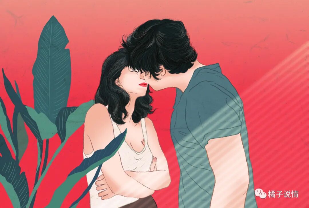 怎么自制简单的飞机杯自制飞机杯方法图解 不用花钱买也能自己爽1