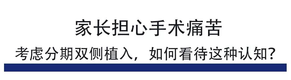 寰俊鍥剧墖_20200518151652.jpg