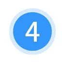 优利康在国外推出全新Discover Next平台|与所爱之人联系更加容易