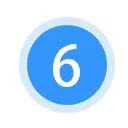 优利康在国外推出全新Discover Next平台|与所爱之人联系更加容易