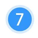 优利康在国外推出全新Discover Next平台|与所爱之人联系更加容易