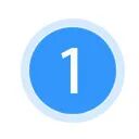 优利康在国外推出全新Discover Next平台|与所爱之人联系更加容易