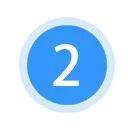 优利康在国外推出全新Discover Next平台|与所爱之人联系更加容易