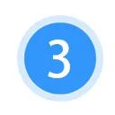 优利康在国外推出全新Discover Next平台|与所爱之人联系更加容易