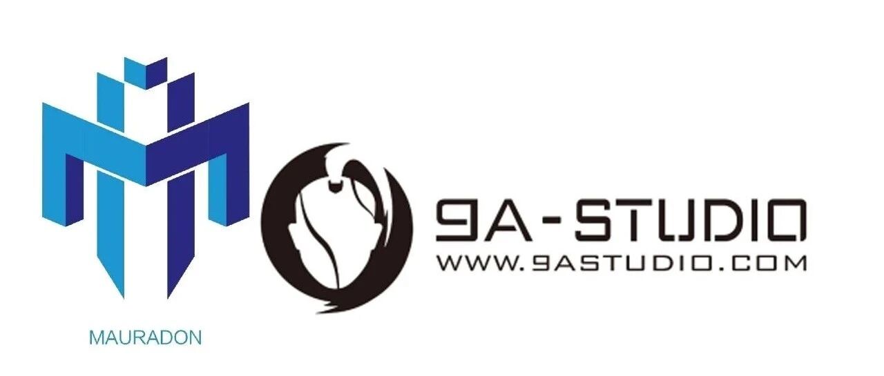 招聘丨成都玛拉顿网络+广州视觉魔术招角色原画、场景原画等职位，待遇从优