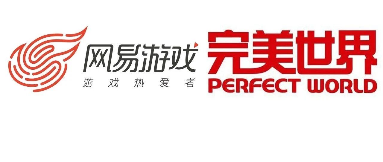 招聘丨网易+完美招原画/场景/3D/U3D特效/TA/特效师等，薪资8~50k