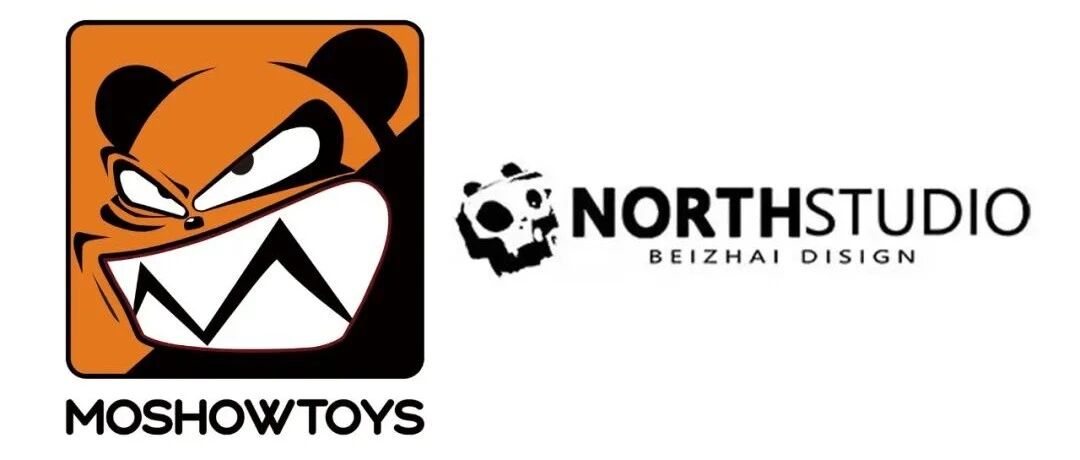 招聘|上海北斋+千臣文化招场景角色原画师、3D建模、立绘插画，薪资优待！