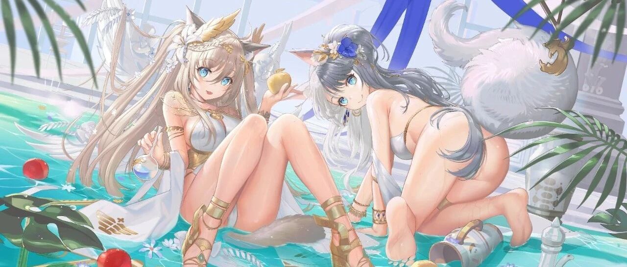 遇到无良996，怎么办？这20个小游戏让大家互相伤害！