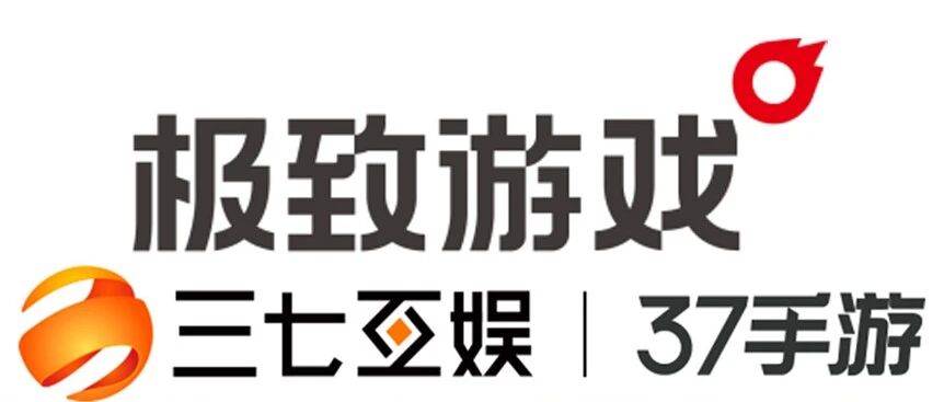 招聘 | 厦门极致游戏+三七互娱招游戏UI角色/场景原画，资质优待！