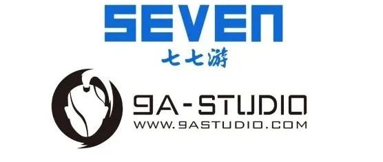 招聘 |七七游网络+广州视觉魔术招中高级角色场景原画师等，资质优待