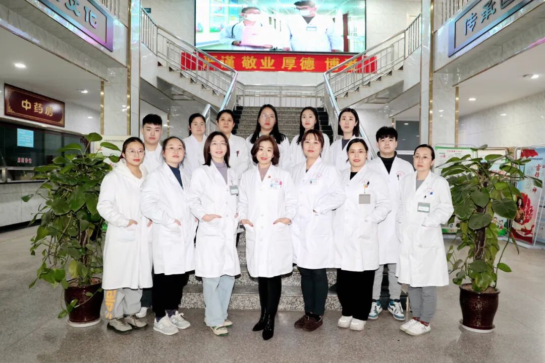 耦合剂怎么加热耦合剂恒温加热器，超声检查不再“冰凉”——宁晋县中西医结合医院为患者冬日送暖_https://www.jmylbn.com_新闻资讯_第10张