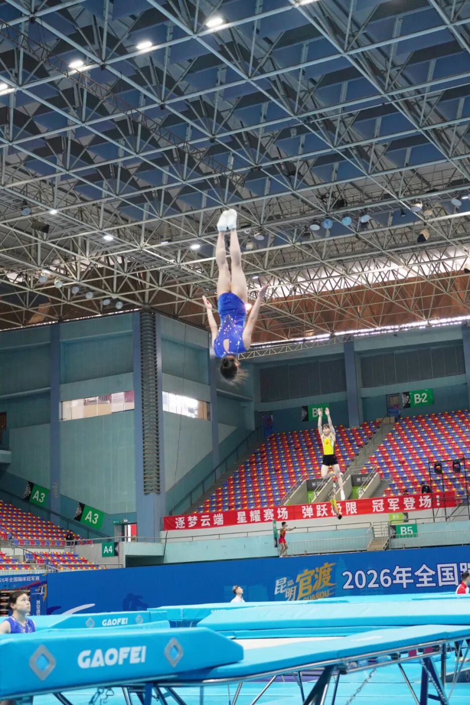 微信图片_20260512154216_2686_122.jpg