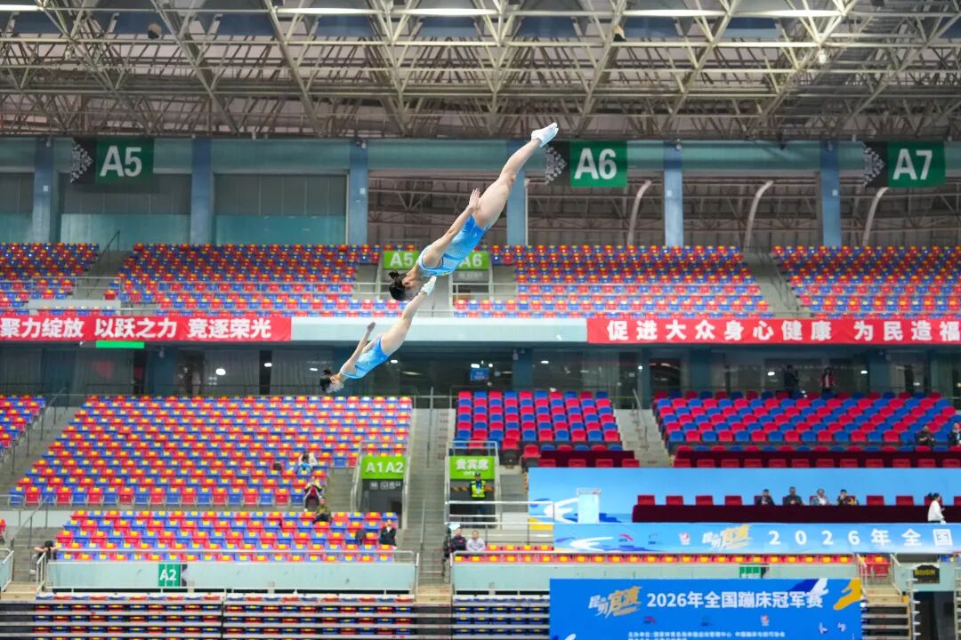 微信图片_20260512150114_984_25.jpg