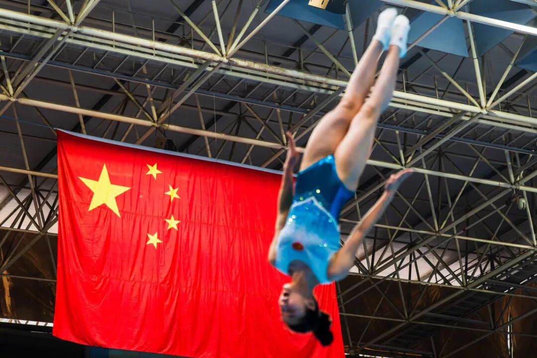 微信图片_20260512145621_968_25.jpg