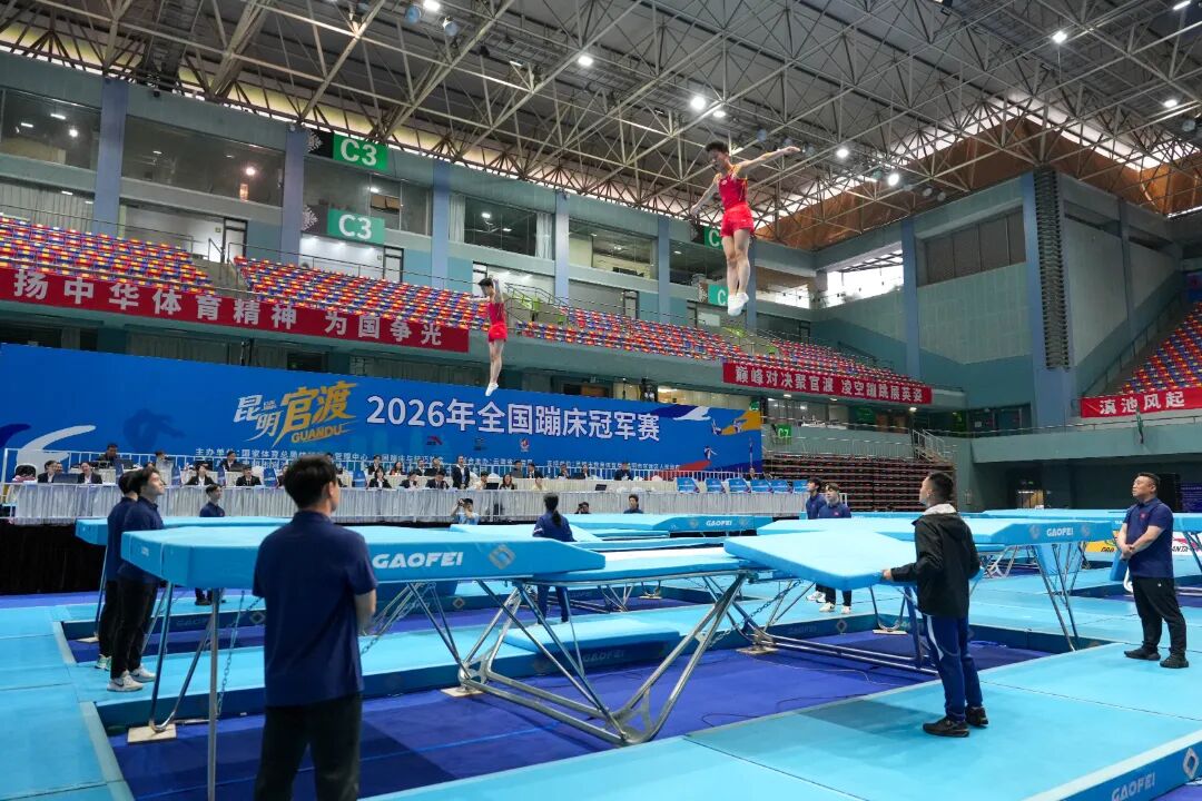 微信图片_20260512150039_982_25.jpg
