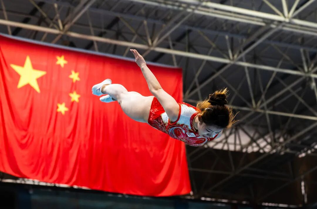 微信图片_20260512145556_965_25.jpg