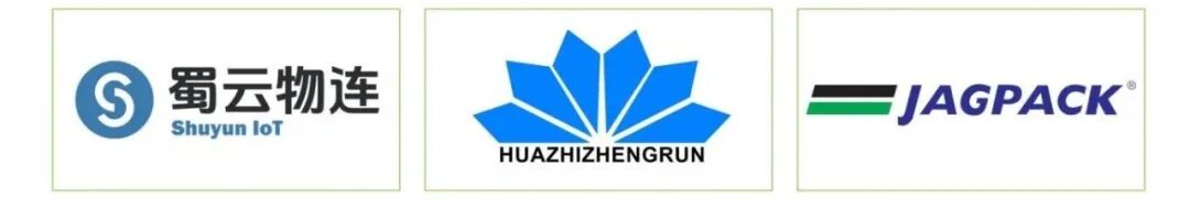 幻灯片2.jpg