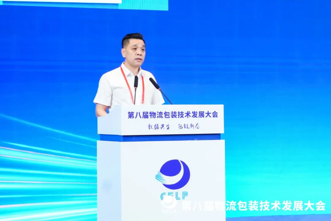 翁印龙.jpg