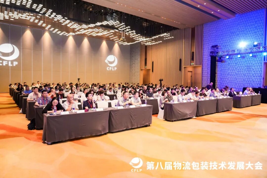 d4f10c8bd5d98249f2582eee5d7eab3_副本.jpg