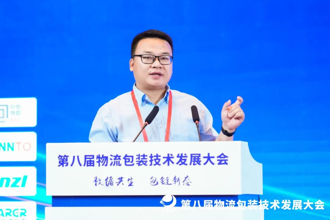 郭润.jpg