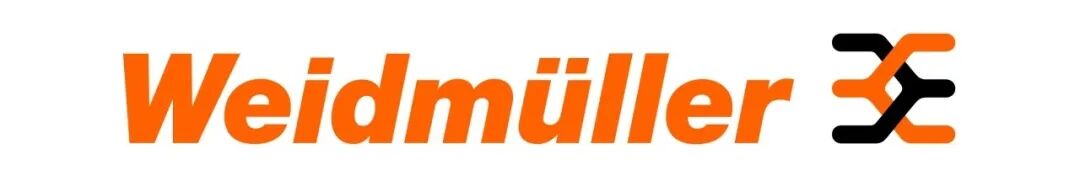 魏德米勒-横板logo.jpg