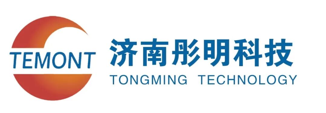 彤明logo.jpg