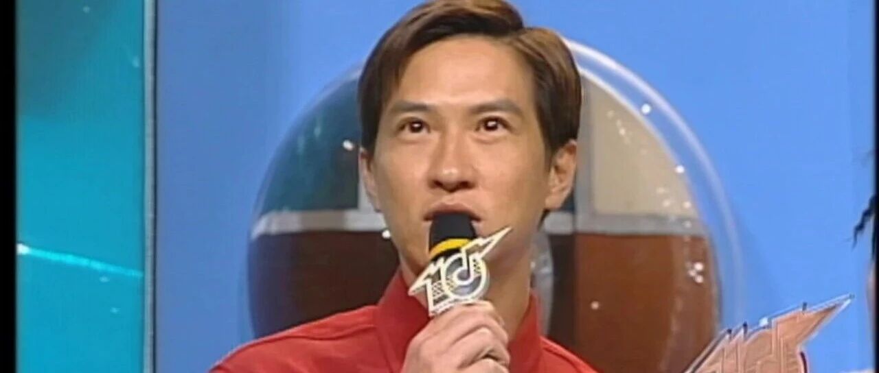 古天乐开完红馆,张家辉被问要不要也开:等心情好的时候先啦