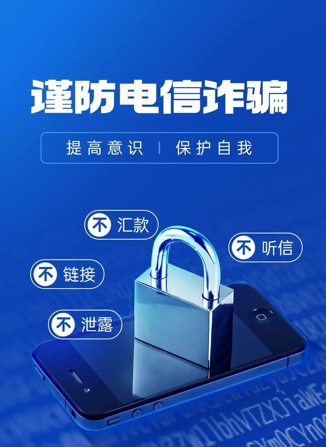 什么是超声容积探头盆底超声检查——让难言之隐不再难查_https://www.jmylbn.com_新闻资讯_第16张