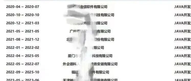 cover_image