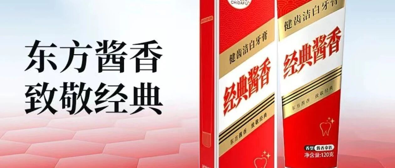 cover_image