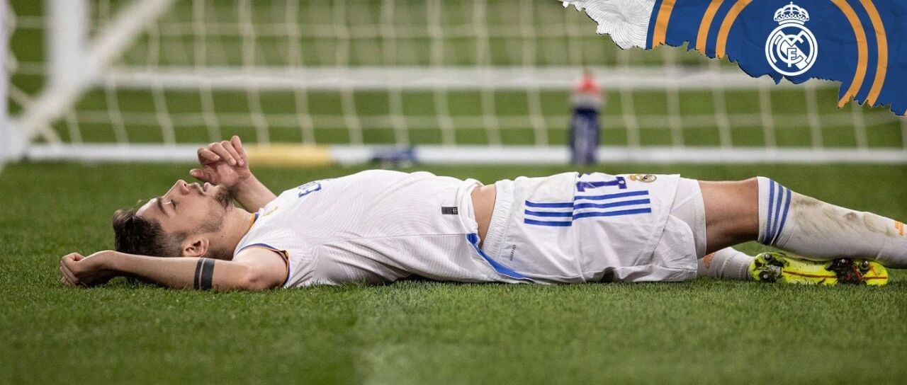 最重要的，是向前走