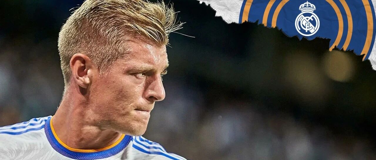 踢球，我靠的是这里