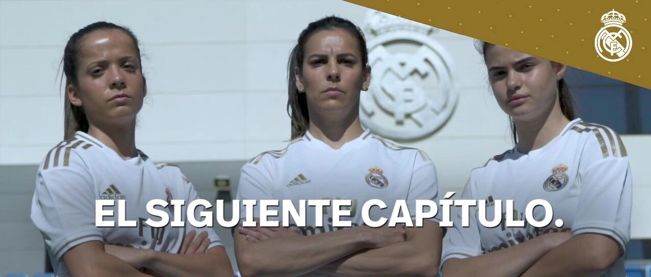 官宣：开启新篇章！