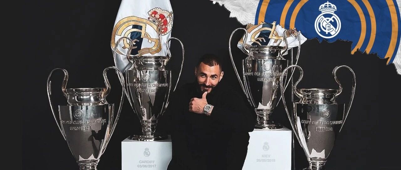 竟然还有人会拒绝“全场最佳”？