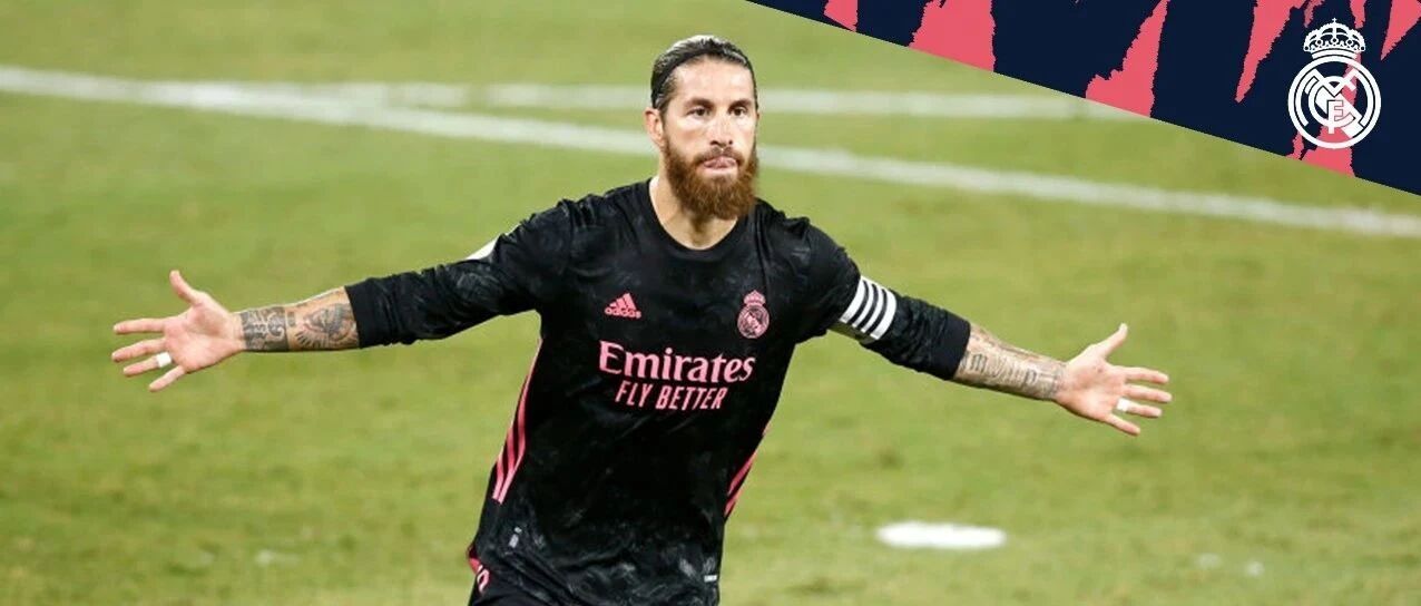 逆转！队长进球！新赛季首胜！