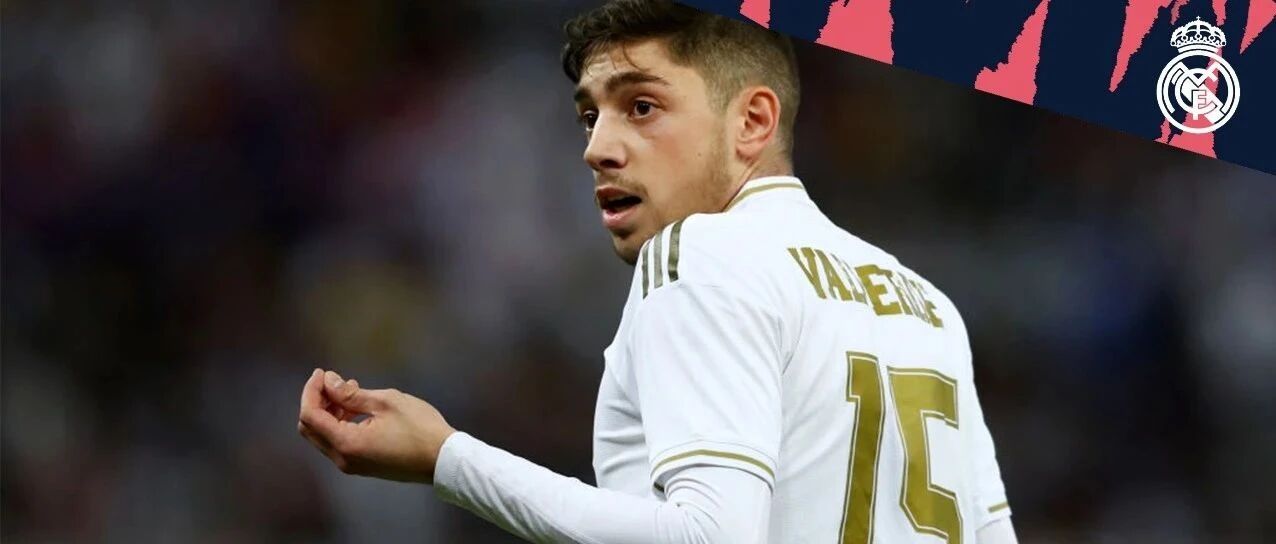 吃到红牌，他依然是全场最佳！