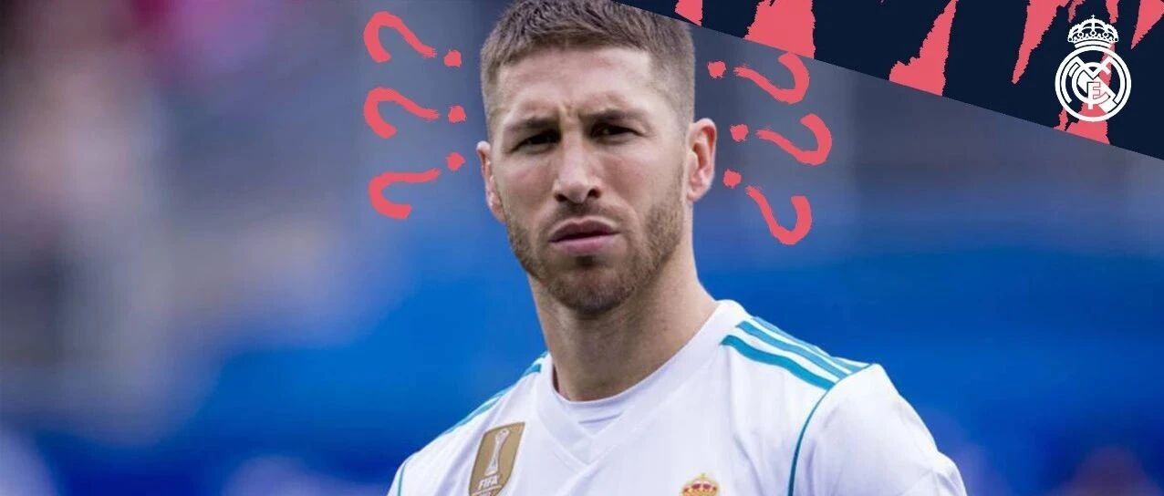 欧冠队长停赛，一位“门将”请求出战