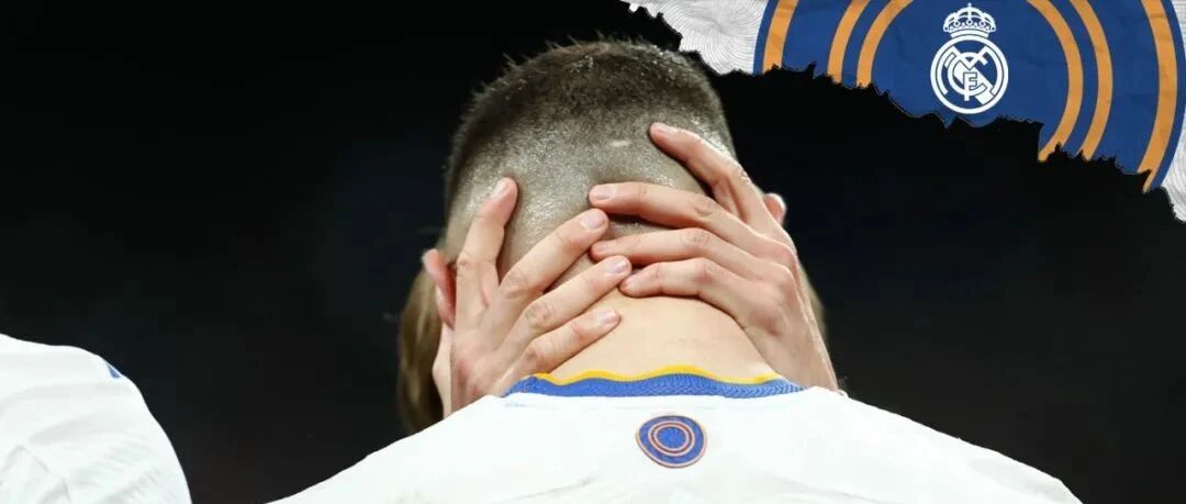 爱看球和不爱看球的人都沉默了