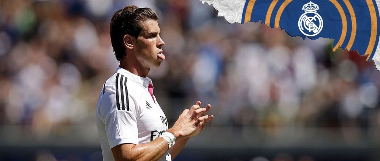 终于知道夏天为什么这么热了！